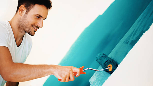 Best Drywall Sanding and Smoothing  in Mount Pleasant, WI